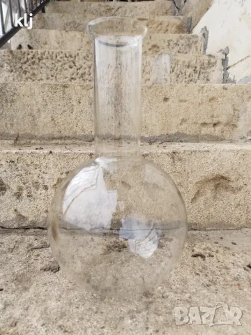 Големи колби 4л и 6л