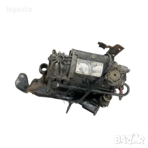 Компресор въздушно окачване Mercedes-Benz E-Class (W211) 2002-2009 ID: 134890