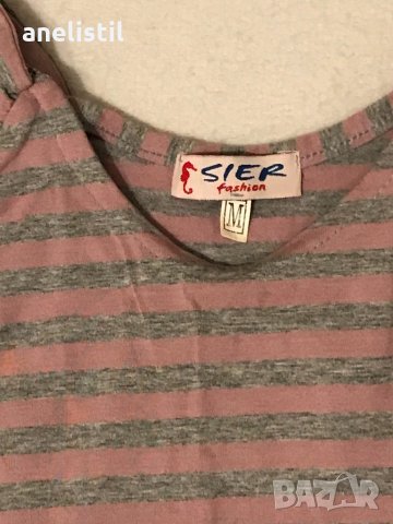 10 броя уникални рокли , снимка 4 - Рокли - 32320966