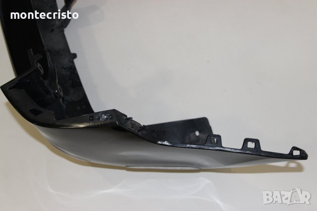 Задна броня Citroen C5 комби (2008-2017г.) с отвори за парктроник C5 NEW, снимка 7 - Части - 44018263