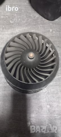 мотор за парно за мерцедес Е класа W213, снимка 2 - Части - 42982337