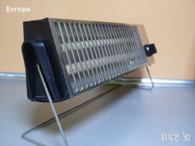 Ел. печка. в Отоплителни печки в гр. Горна Оряховица - ID39464591 ...