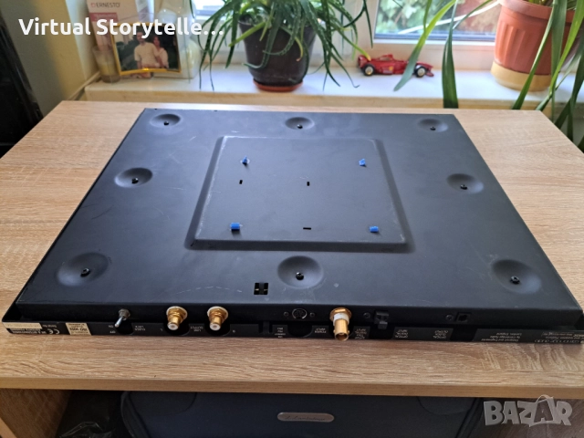 Cambridge Audio Isomagic S700 dac цап дак #4, снимка 10 - Ресийвъри, усилватели, смесителни пултове - 51784882