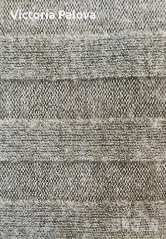 Много красива блуза ROMA ITALIA 70% lana merino, снимка 16 - Блузи с дълъг ръкав и пуловери - 51737583