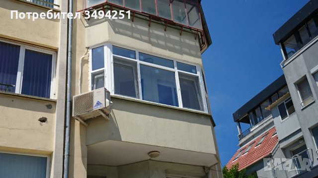 Монтаж и ремонт на Пвц и Алуминиева дограма. , снимка 13 - Монтажи - 39702522