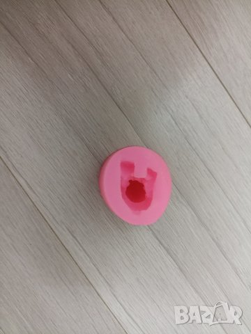 Силиконови калъпи, снимка 7 - Други - 38206689