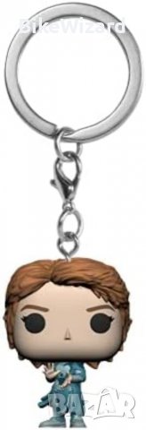 Ключодържател Funko POP Marvel: The Eternals - Sprite НОВ