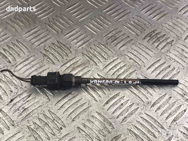 Датчик Renault Kangoo 1.9dTi,2001г. 