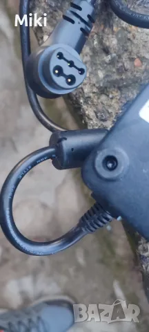 Зарядно Giant 6A -42 v, снимка 2 - Велосипеди - 48355755