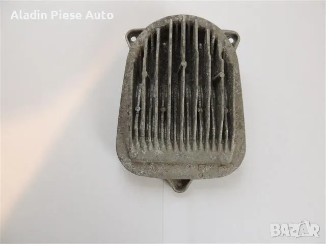 LED модул / LED блок за управление / Димер / Модул за фарове Mercedes GLC код A2539068200 , снимка 2 - Аксесоари и консумативи - 50355739