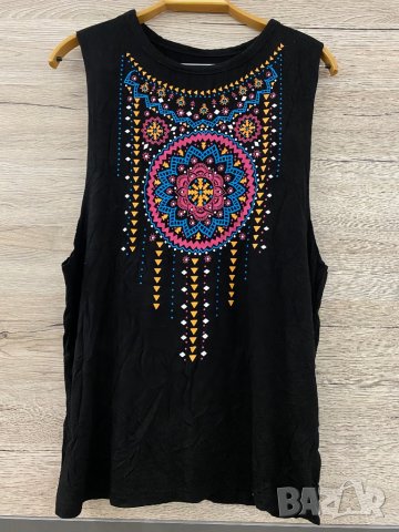 Туника, снимка 1