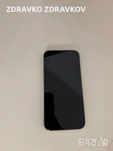 iPhone 14, снимка 2 - Apple iPhone - 52916085