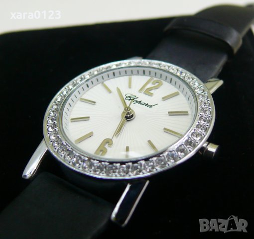 Chopard реплика 009