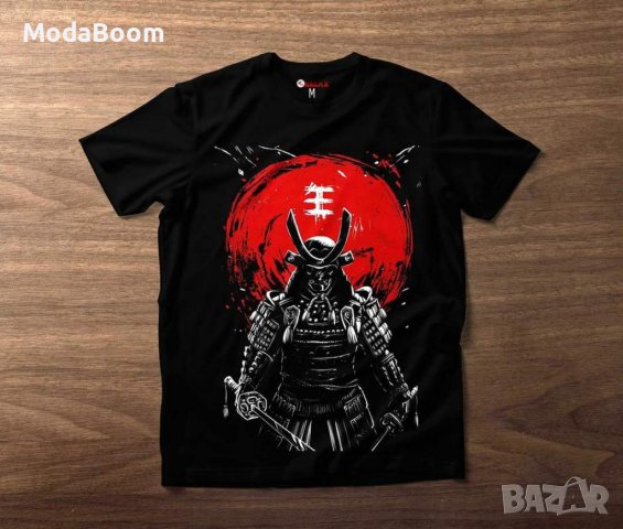 Тениски , снимка 4 - Тениски - 37931923