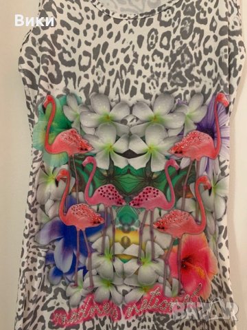 Красива рокля, снимка 4 - Рокли - 27362189