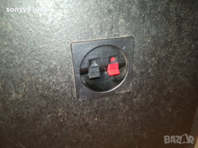 SONY-ТРИЛЕНТОВИ ТОНКОЛОНИ 1711212029, снимка 13 - Тонколони - 34841462