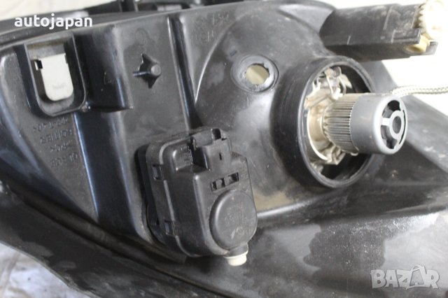 Ляв, десен фар Ситроен ксара пикасо 01г Citroen xsara picasso 2001, снимка 8 - Части - 43880126