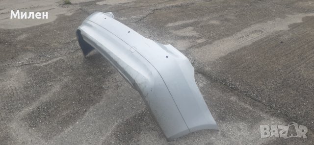 Задна Броня За BMW E91 Touring  2005-2011 Година БМВ 3 Серия Комби, снимка 8 - Части - 40602545