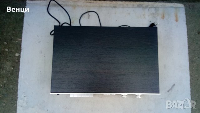 Luxor Professional 9284-C-Vintage Hifi., снимка 9 - Декове - 33546453