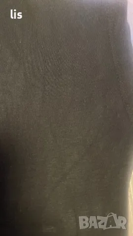 Блузка финно плетиво, снимка 3 - Тениски - 47316103