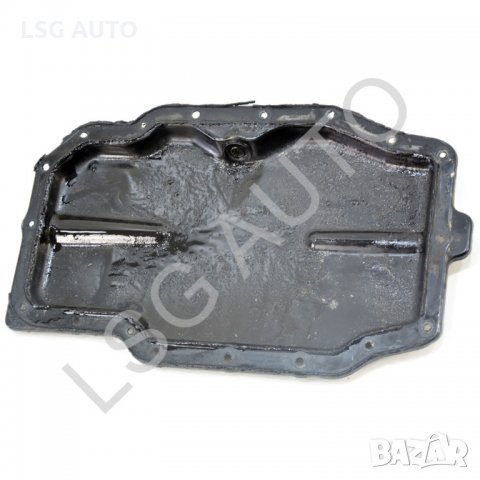 Картер Mazda 6 (GH) 2007-2013 M291019N-291