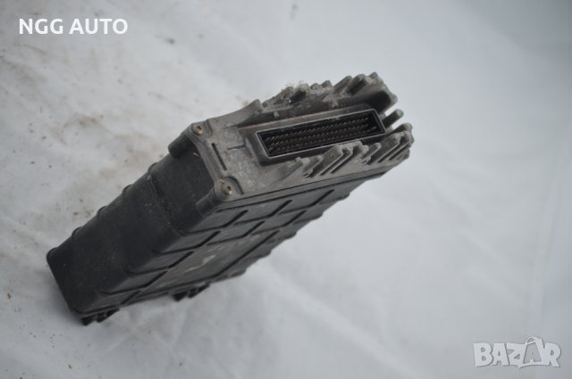 Компютър двигател BOSCH 028 906 021 за VW PASSAT (3B5) 1.9 TDI (1997 - 2001)