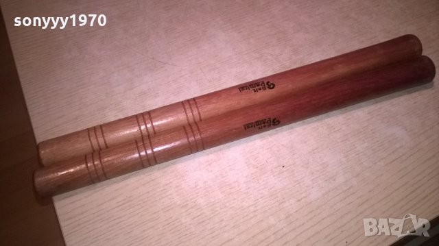 SAIT DEMIRC-БАМБУК-2БР-40Х3СМ