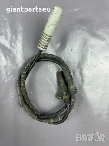 Сензор АБС ABS за БМВ BMW E65 E66 6752160, снимка 3 - Части - 49578946