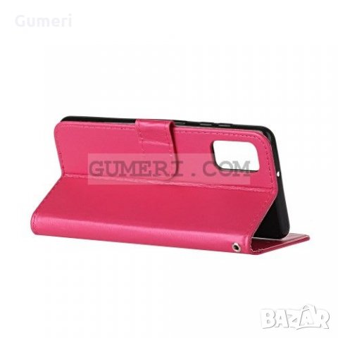 Samsung Galaxy A31  Тефтер Стойка , снимка 9 - Калъфи, кейсове - 33043226