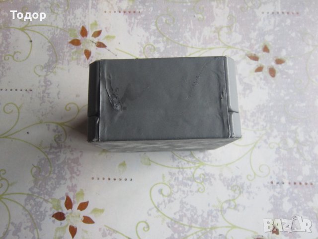 Невероятна оригинална кутия за часовник Радо 08170, снимка 4 - Мъжки - 35249907