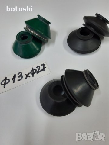 Маншончета за шарнири