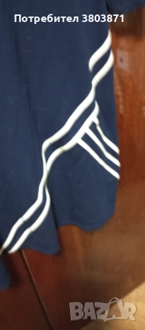 Елегантни Рокли с 3/4 ръкав, снимка 5 - Рокли - 52620484