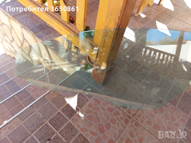 Пасат б6 2006 година , снимка 3 - Части - 52808987