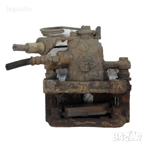 Заден десен спирачен апарат Ford S-MAX 2006-2014 ID: 115890, снимка 2 - Части - 43033834