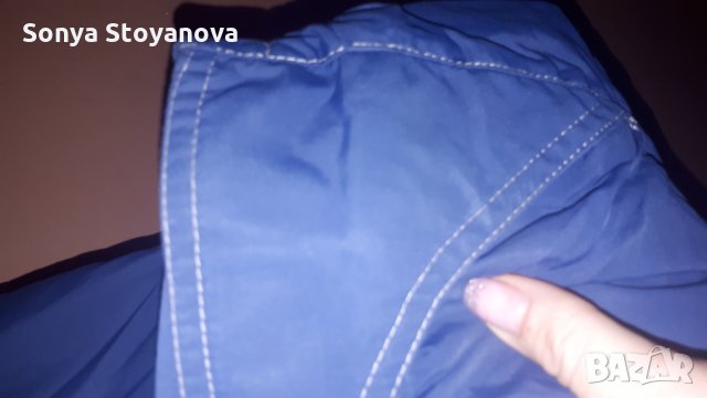 Дамско ски яке на Colmar, снимка 6 - Якета - 27667342