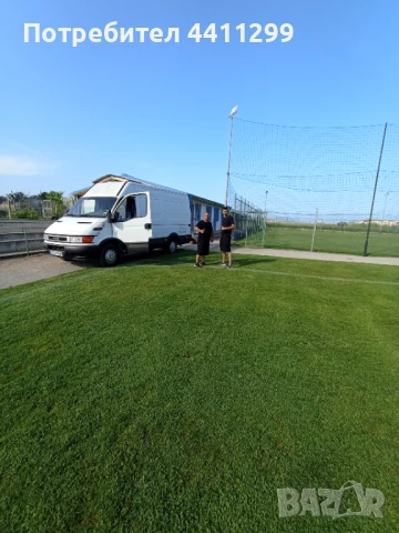 Транспортни и хамалски услуги , снимка 6 - Транспортни услуги - 50810450