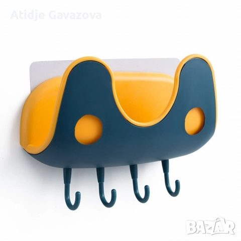 кухненска стойка 