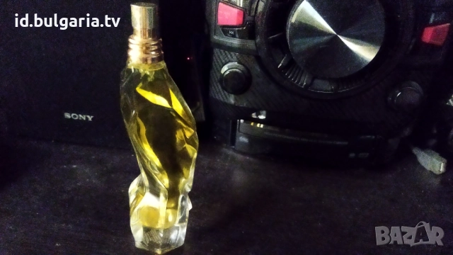 Топ оферта : 3 страхотни ,мъжки парфюма на цената на 1, снимка 4 - Мъжки парфюми - 52435382