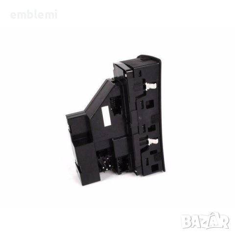 Панел ел. стъкла копчета bmw x5 e53 61316962506, снимка 2 - Части - 43036688