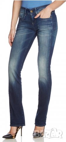 G Star Midge нови дамски дънки , снимка 9 - Дънки - 28877044