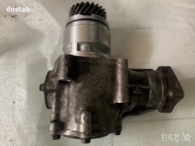 Раздатка за Honda CR-V 2.0i 140 коня, снимка 2 - Части - 39926184