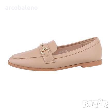 Дамски ниски обувки, 4цвята, снимка 6 - Дамски ежедневни обувки - 44089746