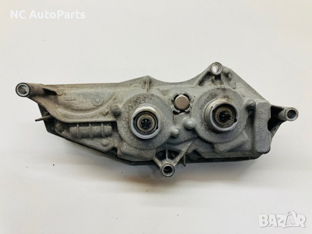 Контрол юнит за автоматична скоростна кутия за FORD Форд Фиеста Фокус A2C30743100 CONTINENTAL 2016