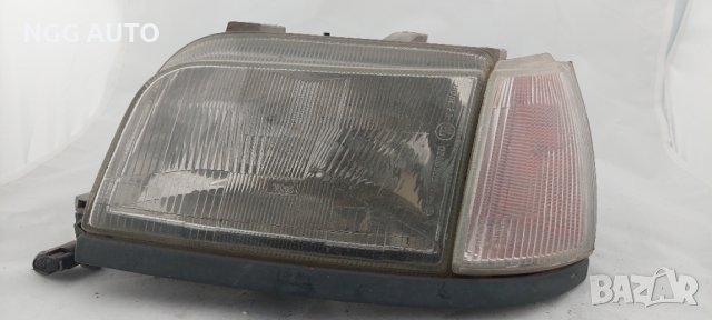 Ляв фар за Renault Clio I , 80лв