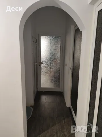 Многостаен апартамент, снимка 11 - Апартаменти - 49741680