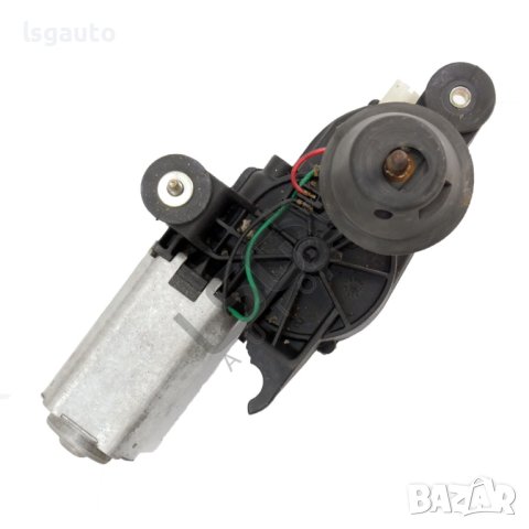 Моторче задна чистачка Alfa Romeo 147 2001-2010 ID: 119798