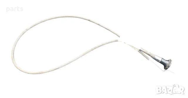 Жило Смукач Москвич 2140
- Лада