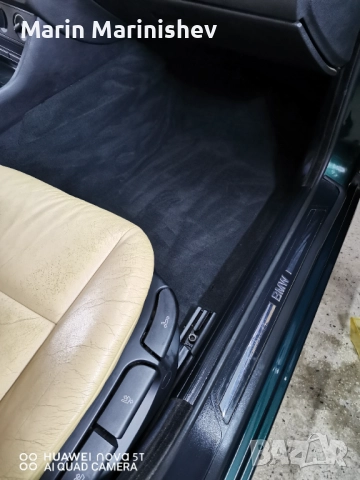 Детайлинг/Полиране на фарове/Полиране на автомобили/Почистване на интериор и екстериор/Пране, снимка 7 - Полиране - 52131874