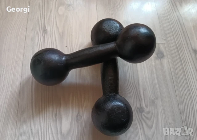 Пейка за гръбна екстензия/хиперекстензия/римски стол/фитнес уред/чугунени гири/Body's Sport, снимка 15 - Фитнес уреди - 51231597