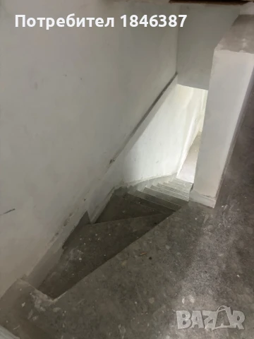 Магазин на 2 нива Варна Колхозен пазар ул.Кракра, снимка 6 - Магазини - 51414801